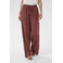 Kaffe hose bordeaux 2