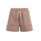 Yaya short beige 1