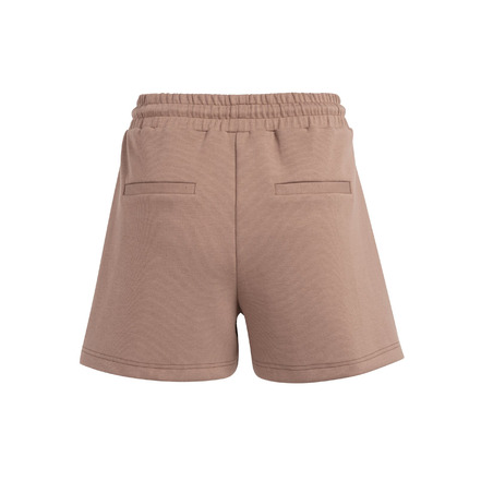 Yaya short beige