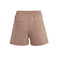 Yaya short beige 2