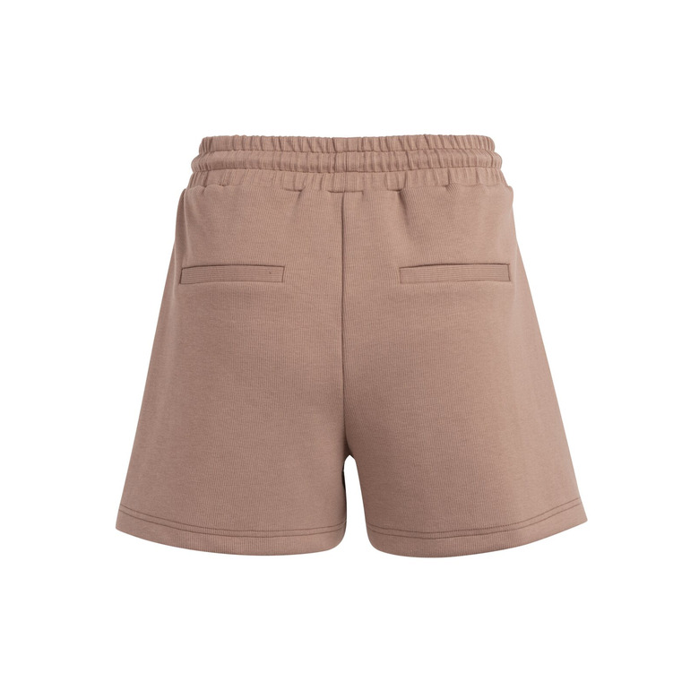Yaya short beige 2