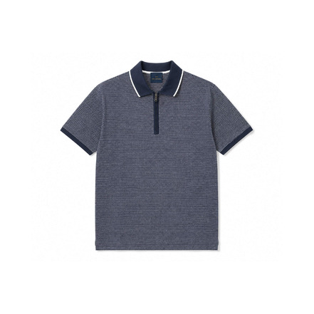 Paul & Shark polo ---