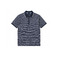 Paul & Shark polo --- 1