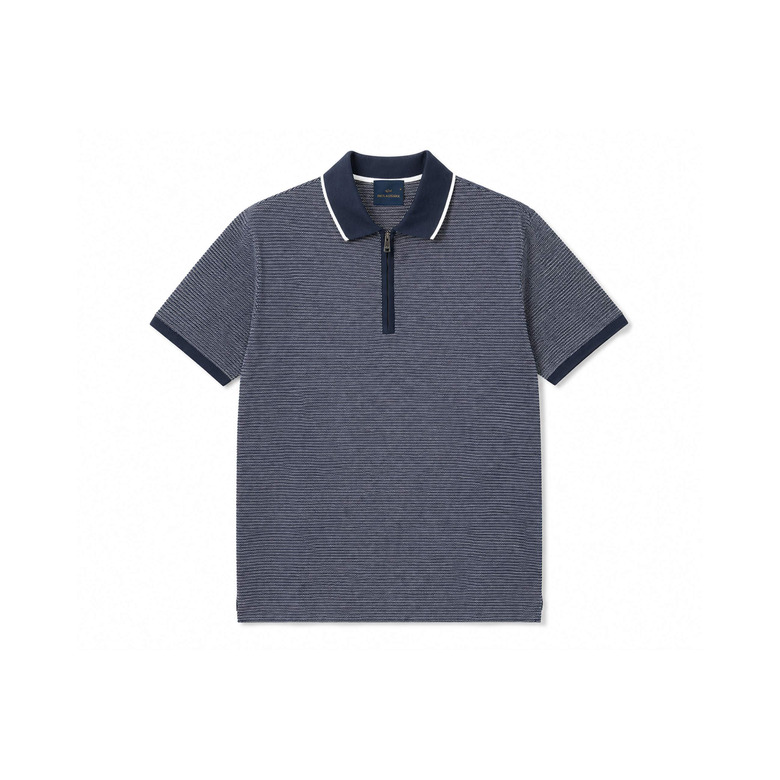 Paul & Shark polo --- 1