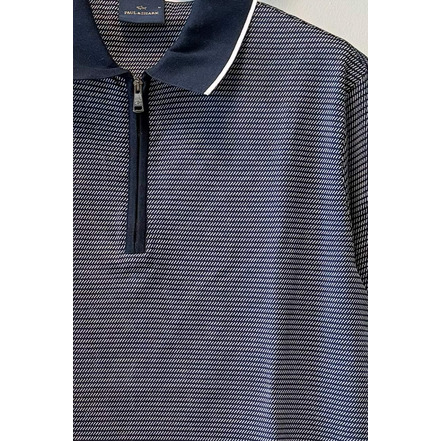 Paul & Shark polo ---