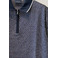 Paul & Shark polo --- 2