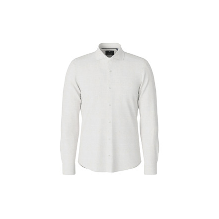 Joop! chemise blanc
