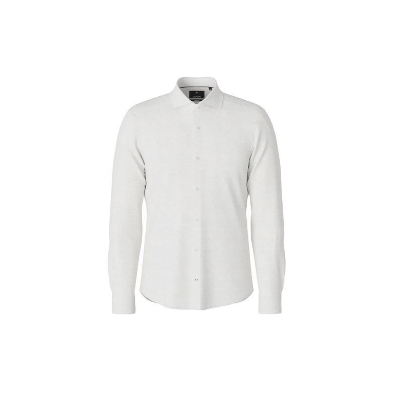 Joop! hemd weiss 1