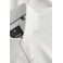 Joop! hemd weiss 2