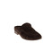 Posa mocassins et loafers brun 2