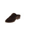 Posa mocassins et loafers brun 3