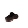 Posa mocassins et loafers brun 4
