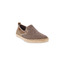 Rieker espadrilles grijs 2