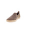 Rieker espadrilles grijs 3