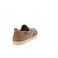 Rieker espadrilles grijs 4