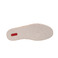 Rieker espadrilles grijs 5