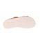 Remonte sandals gold 5