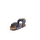 Shoesme sandalen blauw 3