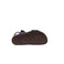 Shoesme sandalen blauw 5