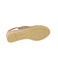 Viguera espadrilles taupe 5