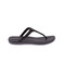 Fitflop tongs noir 1