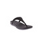 Fitflop tongs noir 2