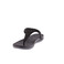 Fitflop tongs noir 3