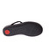 Fitflop tongs noir 5