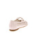 Gabor ballerina's ecru 4