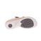 Berkemann pantoffels beige 5