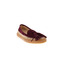 Fratelli Rossetti mocassins & loafers bordeaux 2