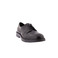 Toc 1936 veterschoenen zwart 2