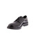 Toc 1936 veterschoenen zwart 3