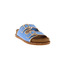 Inuovo tongs bleu 2