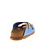 Inuovo tongs bleu 4