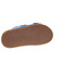 Inuovo tongs bleu 5