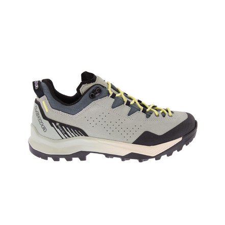 Lowa wandelschoenen blauw