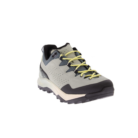 Lowa wandelschoenen blauw