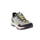 Lowa wandelschoenen blauw 2