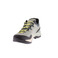 Lowa wandelschoenen blauw 3