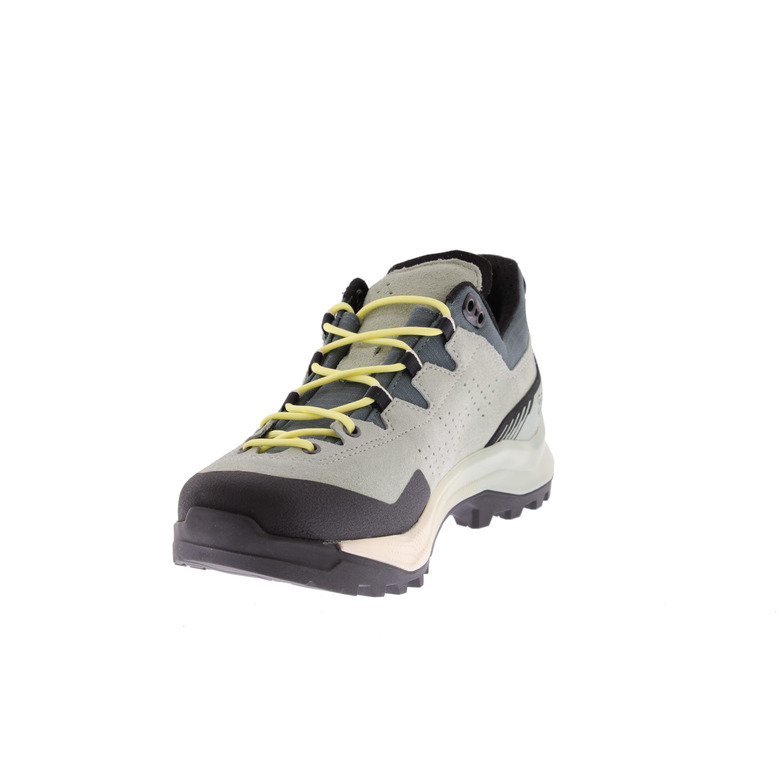 Lowa wandelschoenen blauw 3