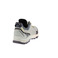 Lowa wandelschoenen blauw 4