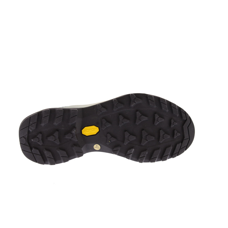 Lowa wandelschoenen blauw 5