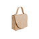 Mieke Dierckx handtas beige 1