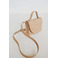 Mieke Dierckx handtas beige 3