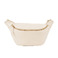Ann Kurz bum bag lightbrown 1