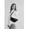 Ann Kurz bum bag lightbrown 2