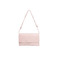 Ann Kurz crossbody pink 1