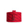 Posa lacets rouge 1