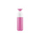 Dopper gourde rose 1